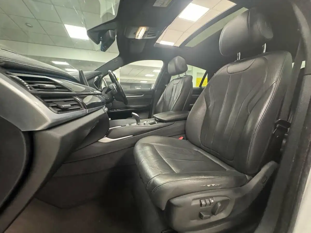 2019-bmw-x6-30td-xdrive30d-m-sport-258bhp-ss-steptronic-big-25