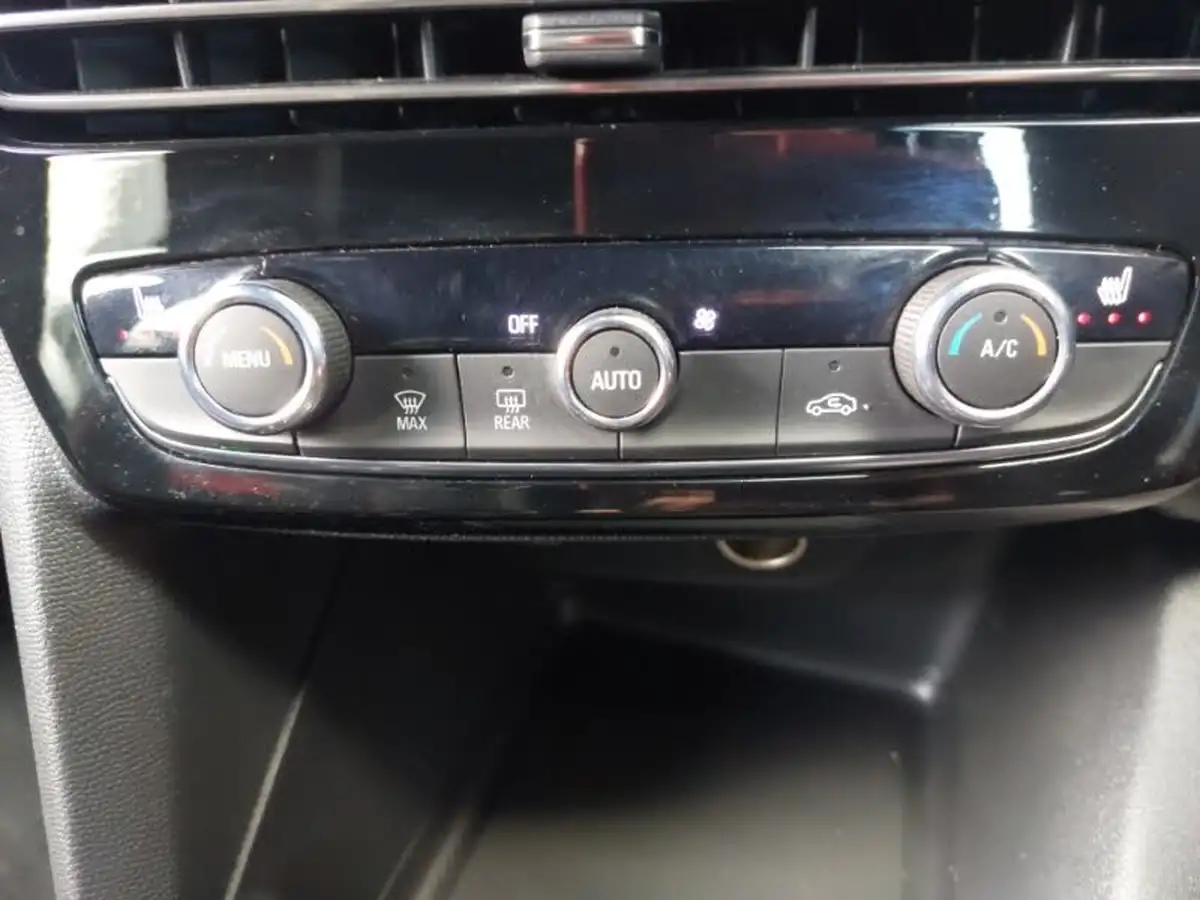 2021-vauxhall-mokka-12-sri-premium-130ps-big-12