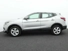 2020-nissan-qashqai-13-dig-t-acenta-premium-160ps-small-4