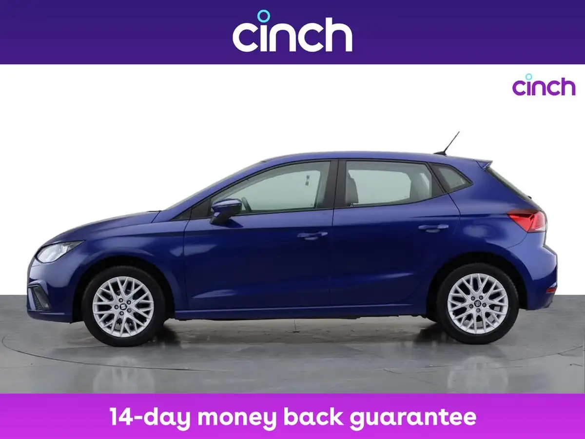 2019-seat-ibiza-10-tsi-se-technology-big-4