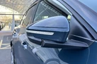 2025-audi-q6-e-tron-e-s-line-326ps-performance-suv-auto-small-26