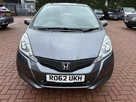 2012-honda-jazz-14-es-cvt-small-5
