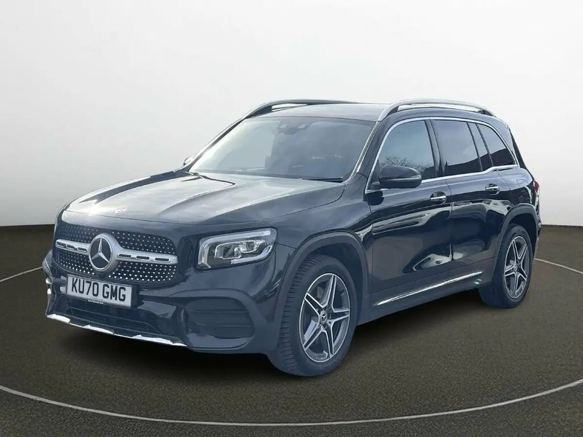 2020-mercedes-benz-glb-class-20d-glb220d-amg-line-premium-5-big-5
