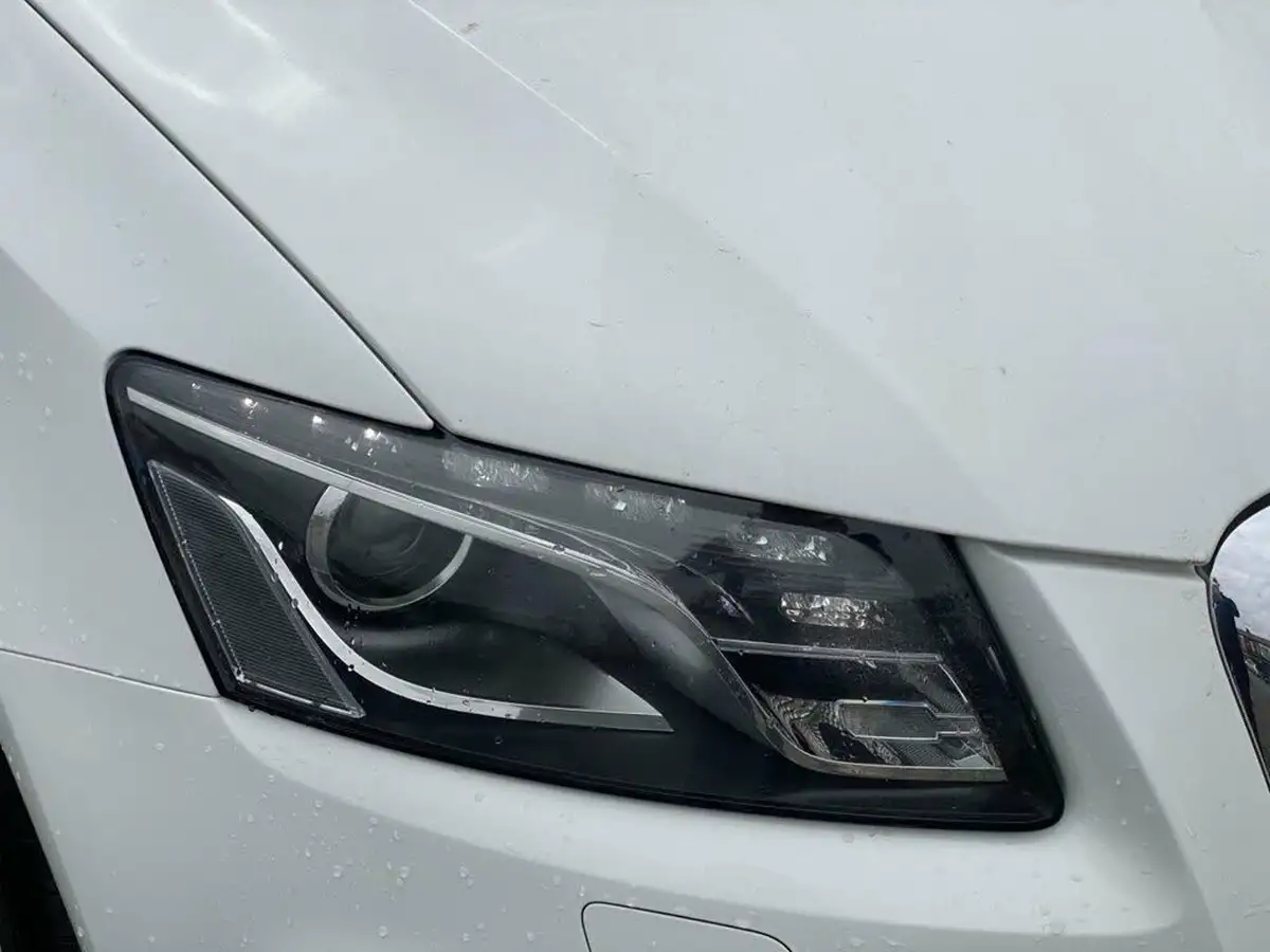 2012-audi-q5-30td-s-line-240ps-big-30