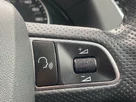 2012-audi-q5-30td-s-line-240ps-small-45