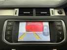 2016-land-rover-range-rover-evoque-20td4-se-ss-auto-small-39