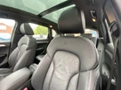 2012-audi-q5-30td-s-line-240ps-small-17