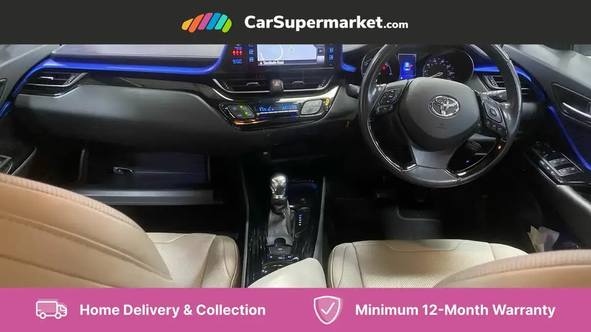 2018-toyota-c-hr-18-vvt-i-dynamic-big-5