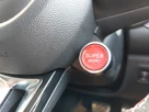 2020-jeep-compass-14-multiair-ii-limited-138bhp-small-15