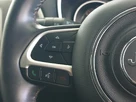 2022-cupra-formentor-15-tsi-v2-dsg-small-13