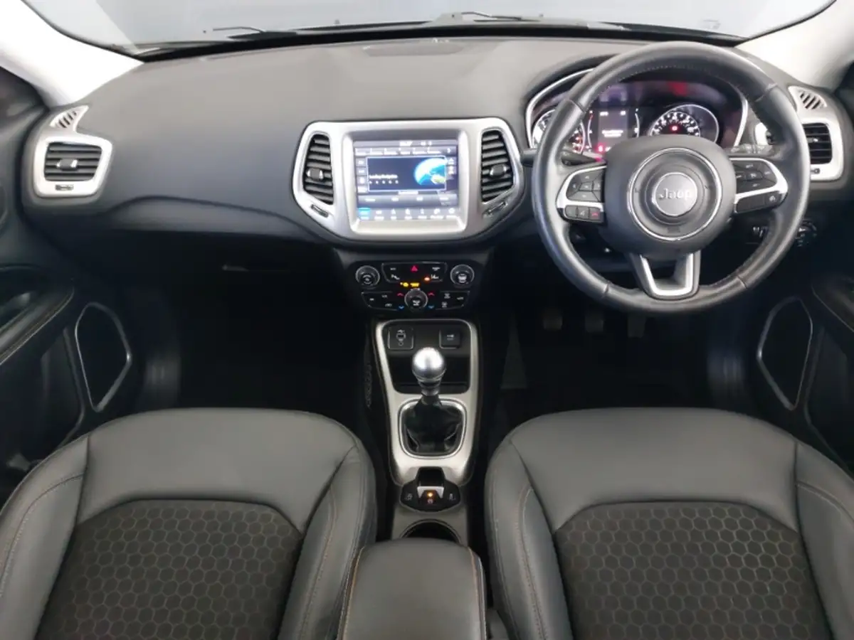 2022-cupra-formentor-15-tsi-v2-dsg-big-2
