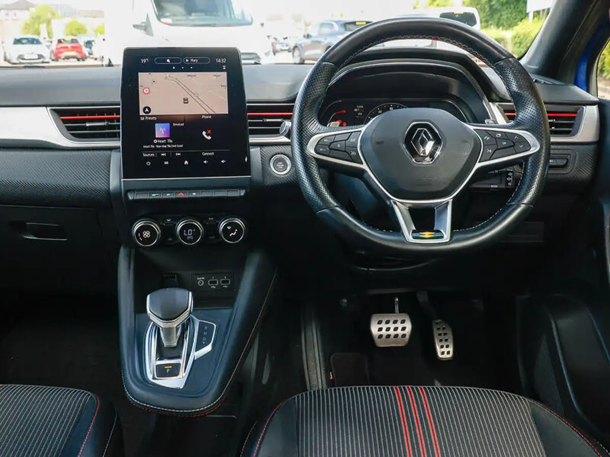 2021-renault-captur-13-tce-rs-line-edc-auto-big-6