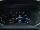 2021-renault-captur-13-tce-rs-line-edc-auto-small-17
