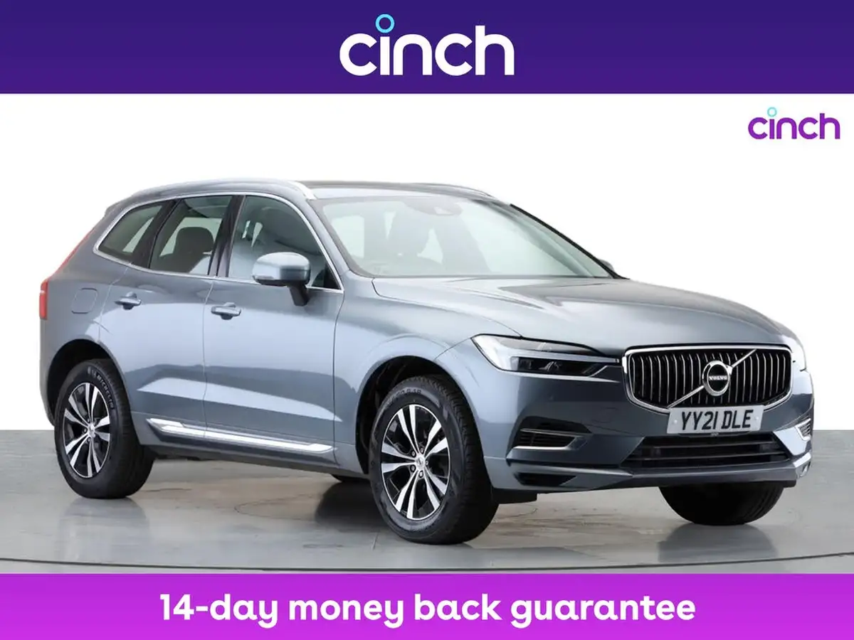 2021-volvo-xc60-20-t6-inscription-expression-340bhp-big-0