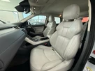 2016-land-rover-range-rover-evoque-20td4-se-ss-auto-small-15