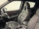 2024-nissan-juke-10-dig-t-tekna-small-13