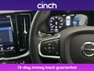 2021-volvo-xc60-20-t6-inscription-expression-340bhp-small-35