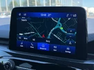 2022-ford-kuga-25t-st-line-x-edition-225ps-phev-small-12