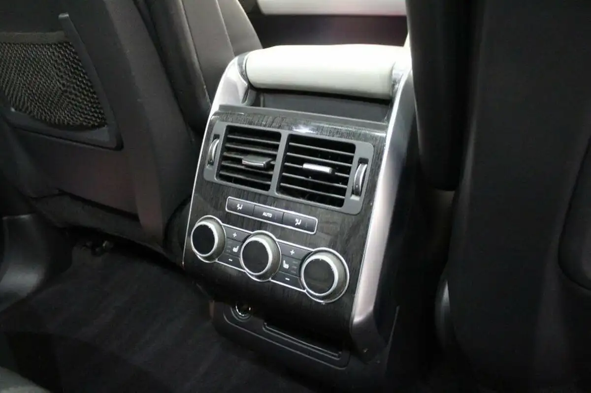 2015-land-rover-range-rover-sport-30-sd-v6-autobiography-dynamic-306bhp-4wd-big-56