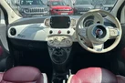 2017-fiat-500-12-lounge-small-8