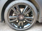 2021-mini-cooper-15-cooper-sport-hatchback-5d-small-8
