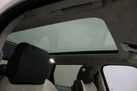 2015-land-rover-range-rover-sport-30-sd-v6-autobiography-dynamic-306bhp-4wd-small-19