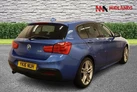 2016-bmw-1-series-15-118i-m-sport-5d-small-4