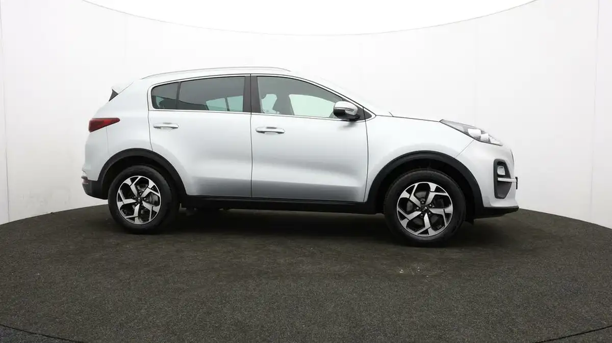 2021-kia-sportage-16-gdi-2-big-41