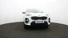 2021-kia-sportage-16-gdi-2-small-52