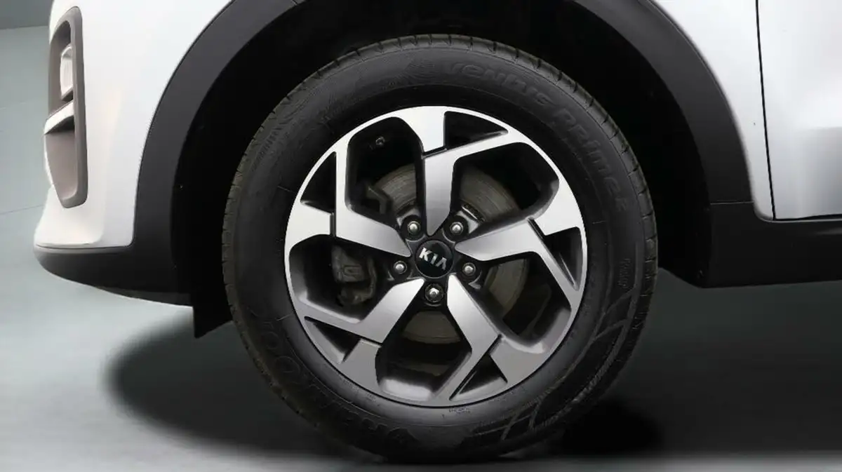 2021-kia-sportage-16-gdi-2-big-17