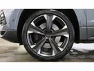 2021-cupra-ateca-20-tsi-vz1-small-4