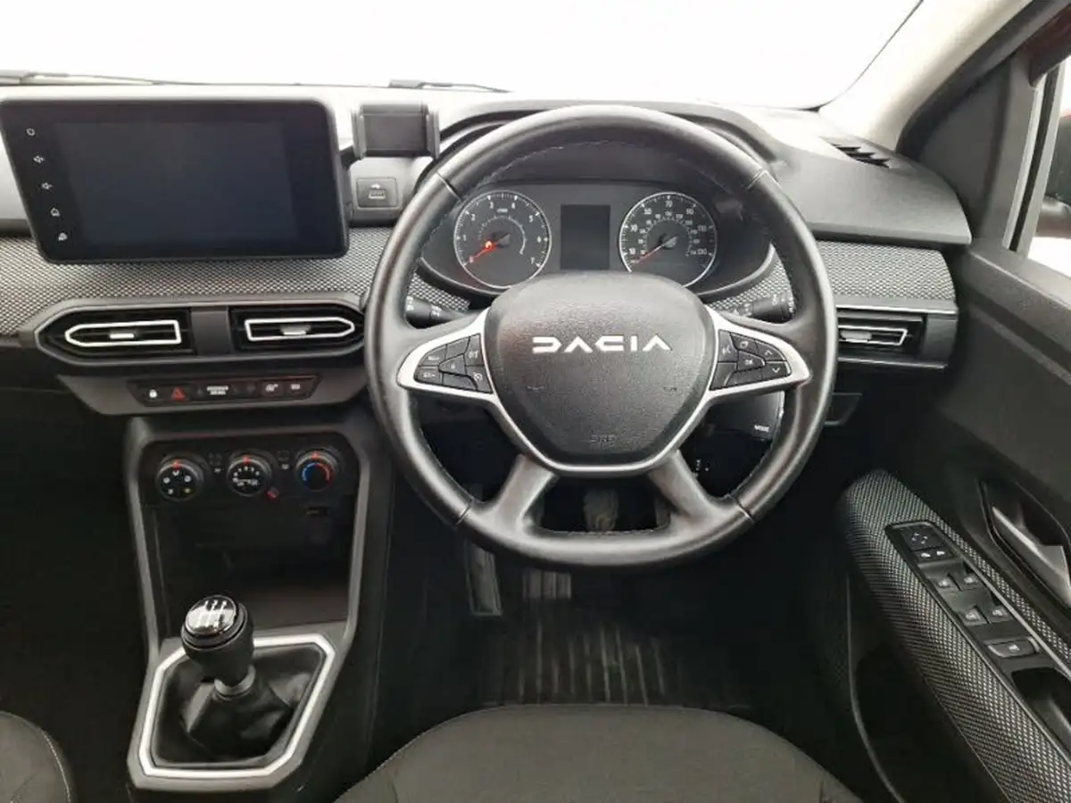 2023-dacia-sandero-10-tce-expression-90bhp-big-6