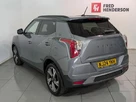 2024-kgm-ssangyong-tivoli-15-k40-small-4
