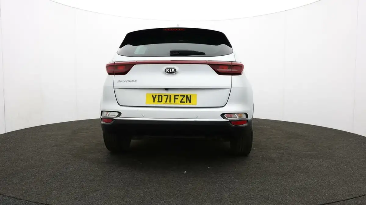 2021-kia-sportage-16-gdi-2-big-65