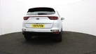 2021-kia-sportage-16-gdi-2-small-76