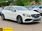 2017-mercedes-benz-a-class-15d-a180d-amg-line-executivess-small-5