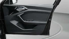2021-audi-a1-10-30-tfsi-s-line-110ps-tronic-small-15