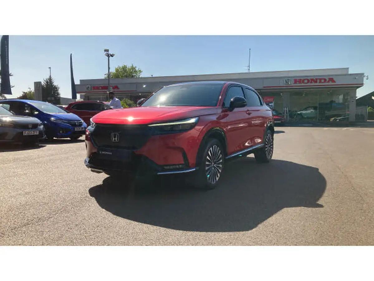 2024-honda-eny1-e-advance-big-42