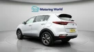 2021-kia-sportage-16-gdi-2-small-4