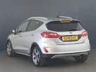 2019-ford-fiesta-10t-active-x-125ps-small-1