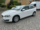 2014-volvo-v60-16td-d2-business-edition-powershift-small-20