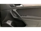 2022-volkswagen-tiguan-allspace-15-tsi-life-dsg-small-18