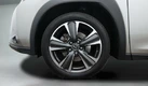 2022-lexus-ux-250h-20-ux-184bhp-premium-plus-pack-small-18