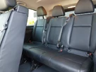 2021-mercedes-benz-vito-20cdi-114-tourer-pro-l3-small-12