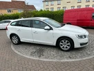 2014-volvo-v60-16td-d2-business-edition-powershift-small-44