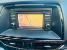 2013-mazda-mazda6-22d-sport-175ps-nav-saloon-4d-auto-small-34