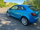 2016-seat-ibiza-14-ecotsi-fr-technology-sportcoupe-3d-small-8
