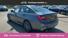 2021-bmw-3-series-20-330e-xdrive-m-sport-saloon-4d-small-3