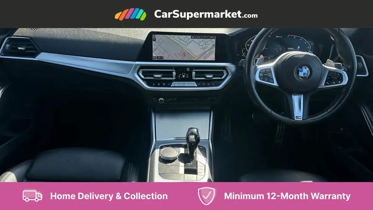 2021-bmw-3-series-20-330e-xdrive-m-sport-saloon-4d-big-16
