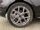 2021-ford-fiesta-10t-st-line-edition-155ps-hybrid-mhev-5d-small-9